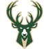 Milwaukee Bucks