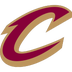 Cleveland Cavaliers