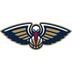 New Orleans Pelicans