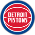 Detroit Pistons