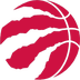 Toronto Raptors