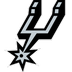 San Antonio Spurs